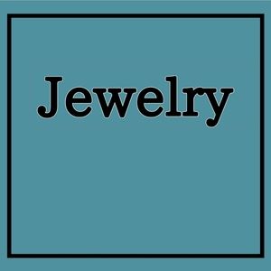 Jewlery